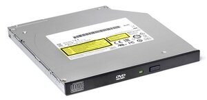 DELL used DVD 0K2NCT