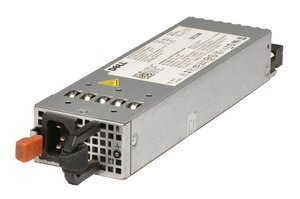 DELL used PSU 0MP126 για PowerEdge R610