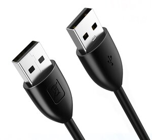 CABLETIME καλώδιο USB 2.0 C160