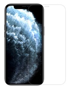 NILLKIN tempered glass Amazing Η για Apple iPhone 12 Pro Max