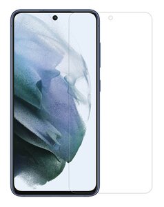 NILLKIN tempered glass Amazing Η για Samsung Galaxy S21 FE