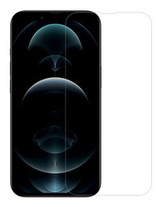 NILLKIN tempered glass Amazing Η για Apple iPhone 13 mini