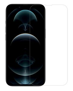 NILLKIN tempered glass Amazing H+ PRO για iPhone 13 mini