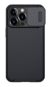 NILLKIN θήκη CamShield Pro για Apple iPhone 13 Pro