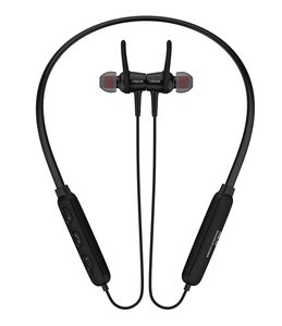 CELEBRAT Bluetooth earphones A15