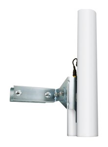 UBIQUITI Sector antenna AM-5G17-90