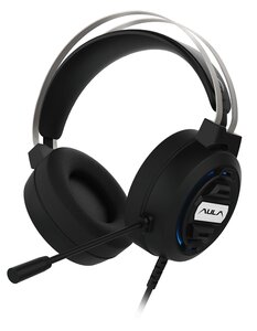 AULA gaming headset Mountain S603