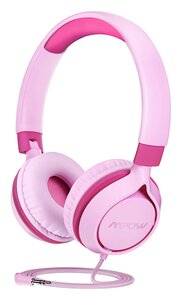 MPOW headphones για παιδιά CHE1 BH385A