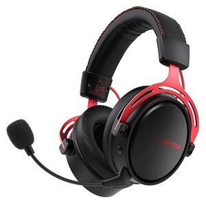 MPOW gaming headset Air 2.4GHz