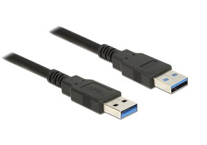 POWERTECH καλώδιο USB 3.0 CAB-U106