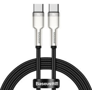 BASEUS καλώδιο USB Type-C CATJK-C01