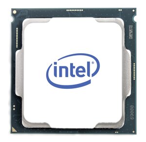 INTEL CPU Core i5-10400F