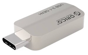 ORICO αντάπτορας USB Type-C σε USB 3.1 CTA2
