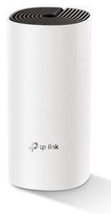 TP-LINK Home Mesh Wi-Fi System DECO E4