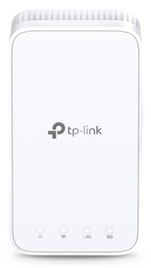 TP-LINK Home Mesh Wi-Fi Add-On Unit Deco M3W