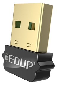 EDUP Wireless USB nano adapter EP-AC1651
