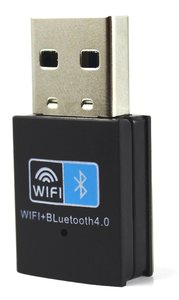 EDUP Wireless USB adapter EP-N8567