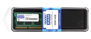 GOODRAM  so-dimm μνήμη τύπου DDR3