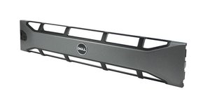 DELL used Front panel 0HP725 για PowerEdge R710