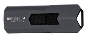 IMATION USB Flash Drive Iron KR03020023