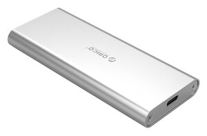 ORICO θήκη για Μ.2 B key SSD M2G-C3