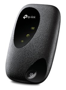 TP-LINK Mobile Wi-Fi M7200
