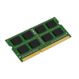 Used RAM SO-Dimm (Laptop) DDR2
