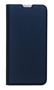 POWERTECH Θήκη Βook Elegant MOB-1470 για Huawei Y6/Y6 Pro 2019