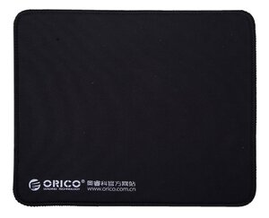 ORICO gaming mousepad MPS3025-BK