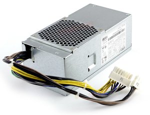 LITEON used PSU PS-4241-01 για Lenovo M92p/M82/E73 SFF