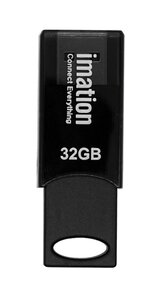 IMATION USB Flash Drive OD33 RT02330032