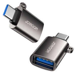 JOYROOM αντάπτορας USB Type-C σε USB 3.0 S-H151