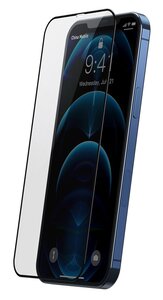 BASEUS tempered glass για iPhone 12 Pro Max SGAPIPH67N-KQ01