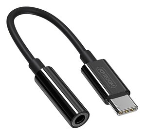 JOYROOM καλώδιο USB Type-C σε 3.5mm SH-C1