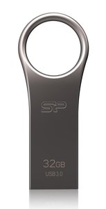 SILICON POWER USB Flash Drive Jewel 80
