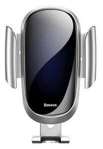 BASEUS βάση smartphone για αυτοκίνητο Future Gravity SUYL-WL0S