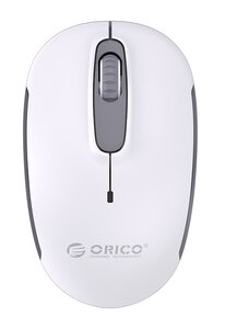ORICO ασύρματο ποντίκι V2C