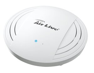 AIRLIVE access point AC-TOP