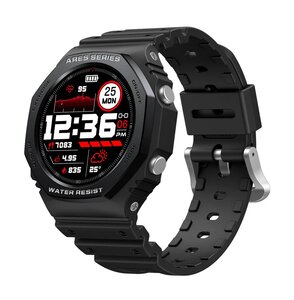 ZEBLAZE smartwatch Ares 2