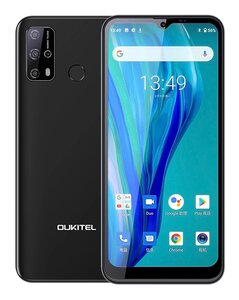 OUKITEL smartphone C23 Pro