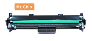 Συμβατό Drum για HP CF219A