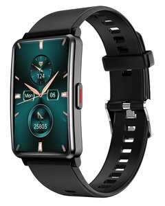 HIFUTURE smartwatch FutureFit EVO