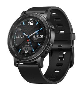 ZEBLAZE smartwatch GTR 2