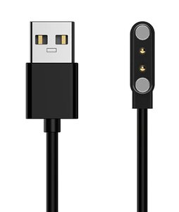 ZEBLAZE USB καλώδιο φόρτισης GTR2-USB για το smartwatch GTR 2