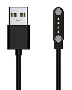 ZEBLAZE USB καλώδιο φόρτισης GTS2-USB για το smartwatch GTS 2