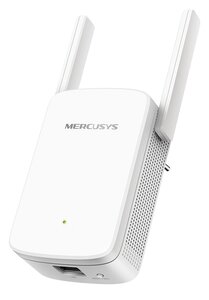 MERCUSYS Wi-Fi Range Extender MW30