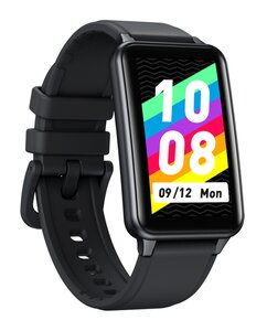 ZEBLAZE smartwatch Meteor