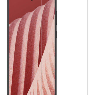 NILLKIN tempered glass Amazing H+ PRO για Samsung Galaxy A73 5G