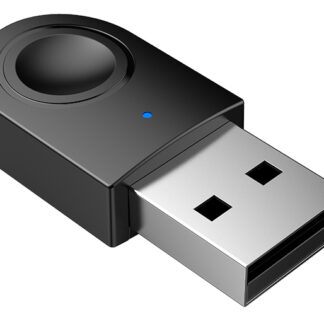 ORICO USB αντάπτορας Bluetooth 5.0 BTA-608