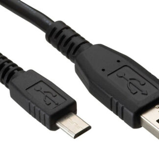POWERTECH καλώδιο USB σε Micro USB CAB-U129